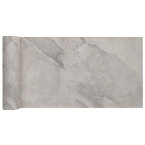 Lámina de Papel Autoadhesivo 1.2x3m – Diseños de Mármol, Madera y Más