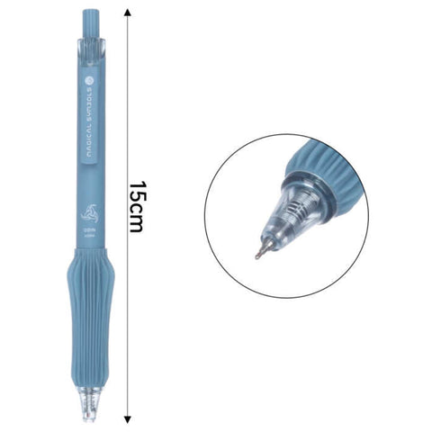 Pluma Correctora para Mejora de Postura - Ideal para Uso Diario