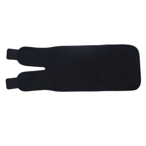 Faja Protectora para Pierna - Soporte y Comodidad