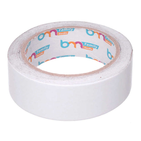 Cinta Doble Faz 3.6cm x 18.3m