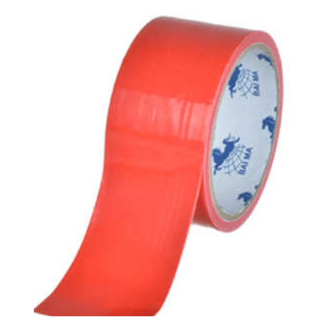 Set Cintas Tela de Colores 4.8cm x 4.5m (Pack Mixto)