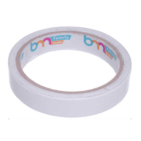 Cinta Doble Faz 1.8cm x 9.1m