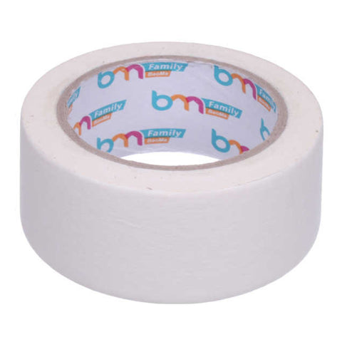 Cinta de Enmascarar 4.8cm x 36.6m