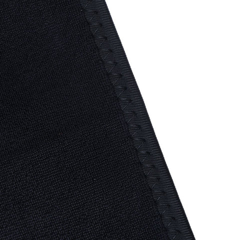 Faja Protectora para Pierna - Soporte y Comodidad