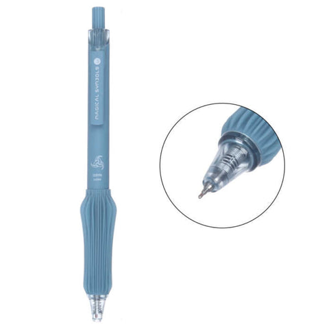 Pluma Correctora para Mejora de Postura - Ideal para Uso Diario