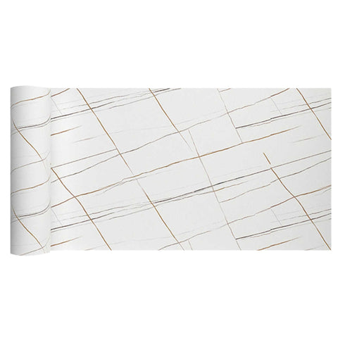 Lámina de Papel Autoadhesivo 1.2x3m – Diseños de Mármol, Madera y Más