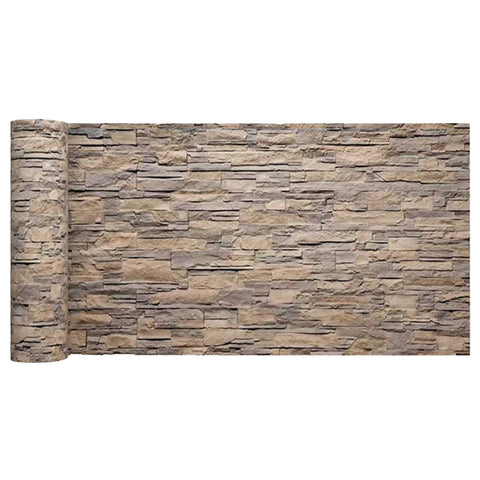 Lámina de Papel Autoadhesivo 1.2x3m – Diseños de Mármol, Madera y Más