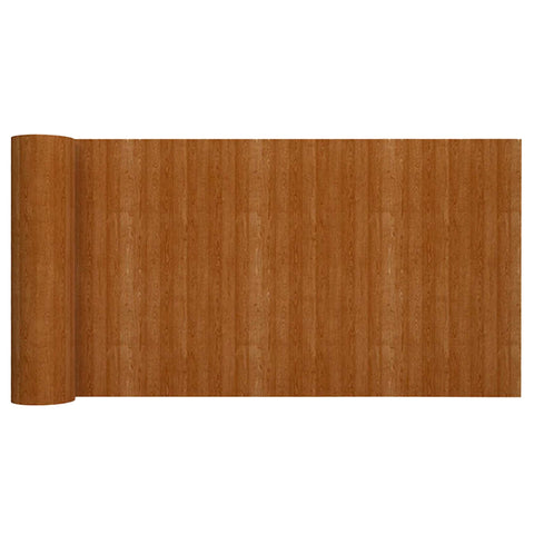 Lámina de Papel Autoadhesivo 1.2x3m – Diseños de Mármol, Madera y Más