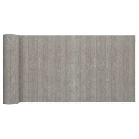 Lámina de Papel Autoadhesivo 1.2x3m – Diseños de Mármol, Madera y Más