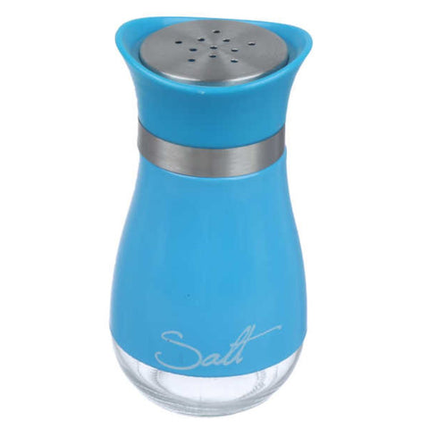 Botella para Condimentos con Impresión y Acabado Mate