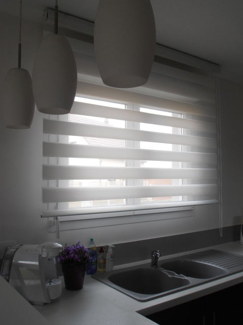 Cortinas
