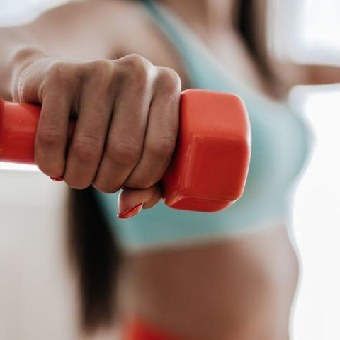 Fitness