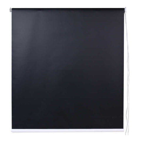 Cortina Roller Blackout