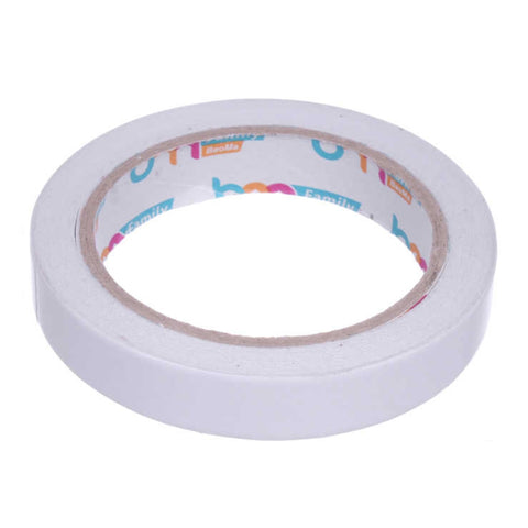 Cinta Doble Faz 1.8cm x 18.3m