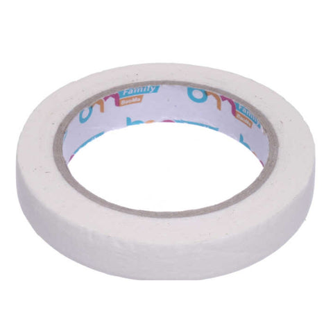 Cinta de Enmascarar 1.8cm x 36.6m
