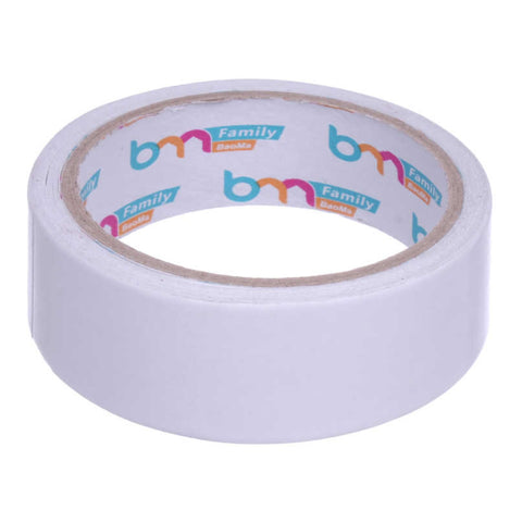 Cinta Doble Faz 3.6cm x 9.1m