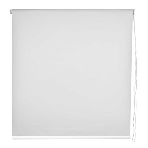 Cortina Roller Blackout