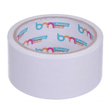 Cinta Doble Faz 4.8cm x 9.1m