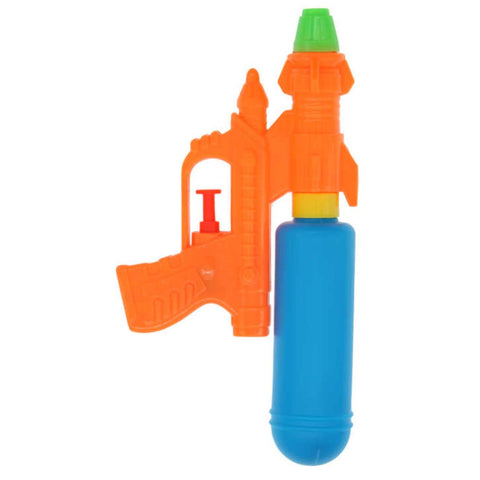 Pistola de Agua 6333 - Diversión Refrescante para Niños y Adultos