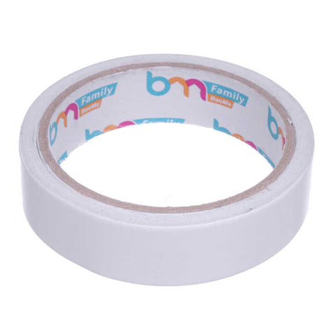 Cinta Doble Faz 2.4cm x 9.1m