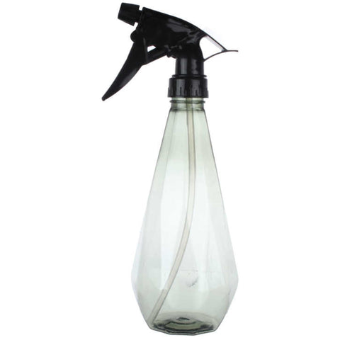 Spray Dispensador de Agua 500ml - Diseño Moderno