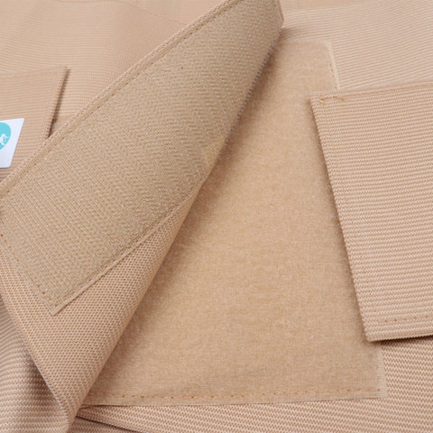 Corrector de Postura - Faja Lumbar para Alivio de Dolor en la Cintura
