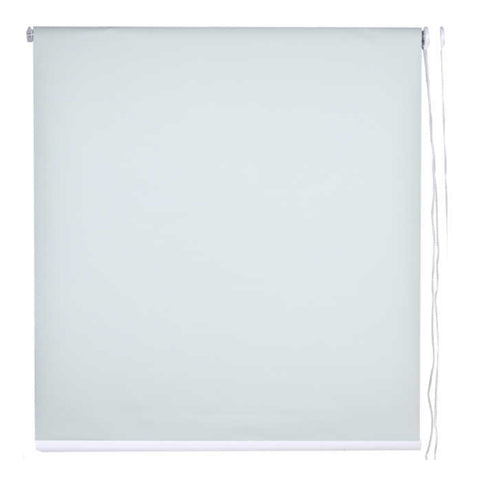 Cortina Roller Blackout