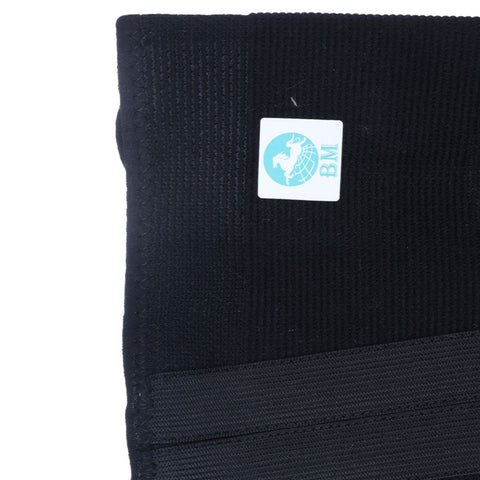 Rodillera de Soporte - Alivio y Protección para Rodillas