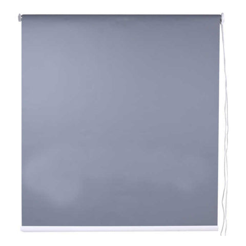 Cortina Roller Blackout