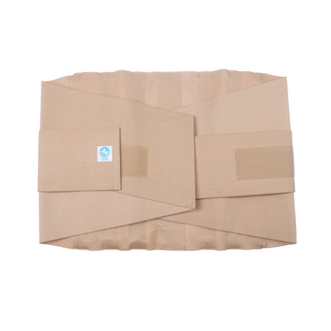Corrector de Postura - Faja Lumbar para Alivio de Dolor en la Cintura