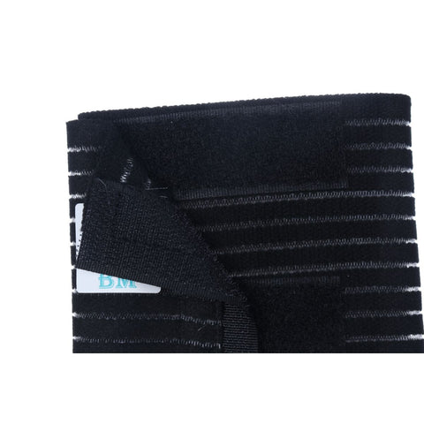 Muñequera de Protección - Soporte para Muñeca en Actividades Deportivas