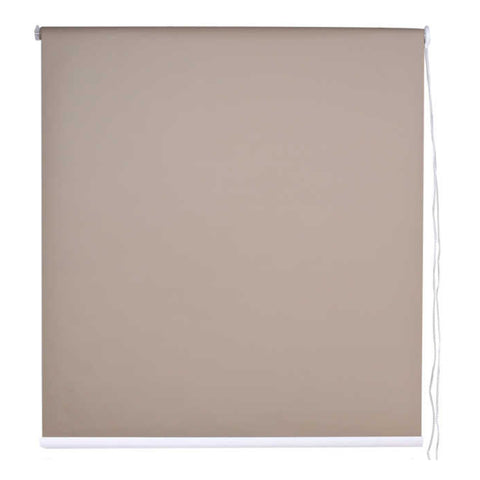 Cortina Roller Blackout