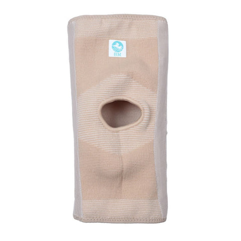 Rodillera de Soporte - Alivio y Protección para Rodillas