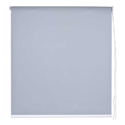 Cortina Roller Blackout