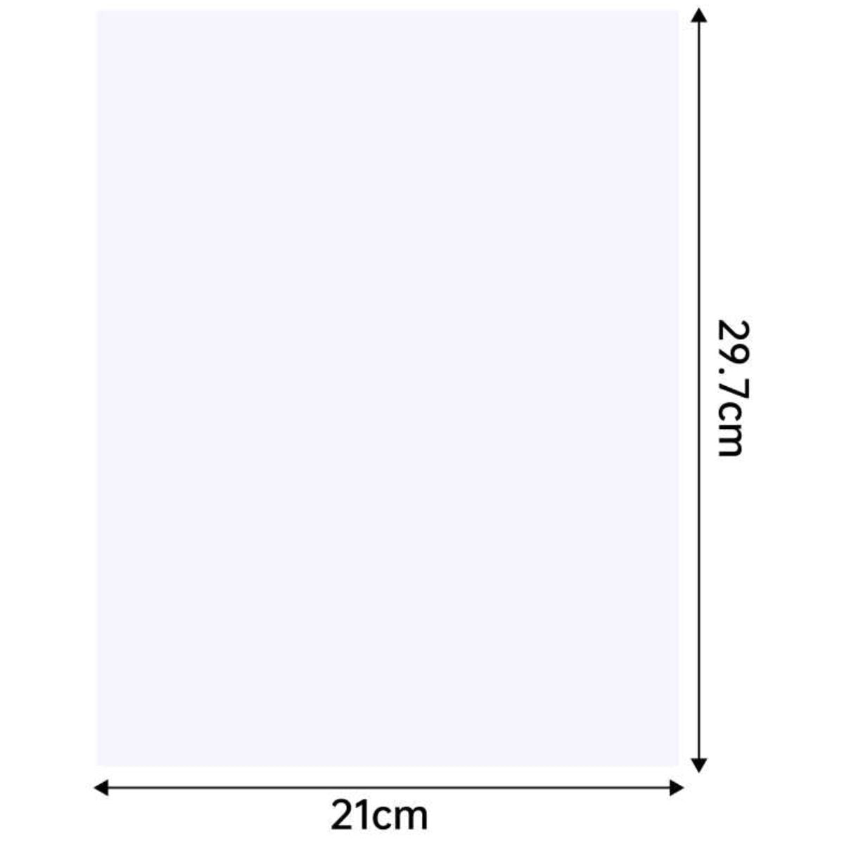 Papel Fotográfico de Alto Brillo 180 g - Impresiones de Alta Calidad