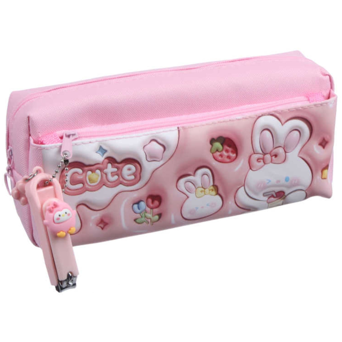 Estuche 78018 - Cute con Colores Variados