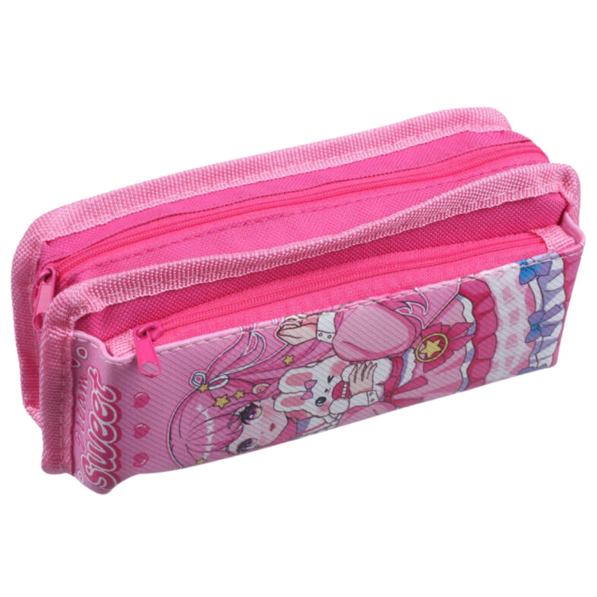 Estuche 1135 - Dream Sweet con Colores Variados