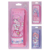 Estuche 1135 - Dream Sweet con Colores Variados