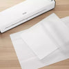 Papel para Plastificar 125 Micras - Pack de 100 Hojas