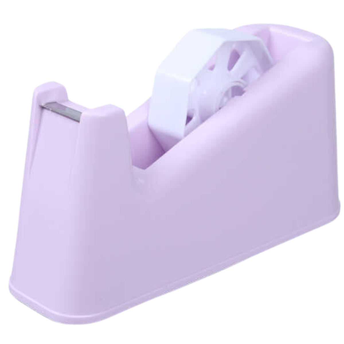 Soporte para Cinta Adhesiva LDM-8031 con Caja de Colores Variados