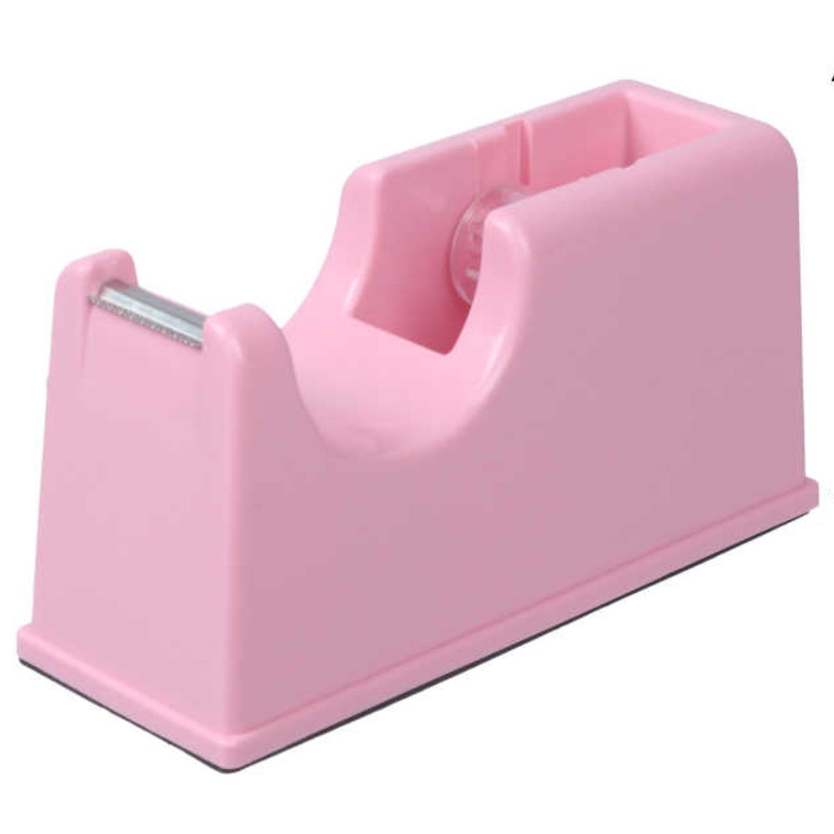 Soporte para Cinta Adhesiva LDM-8087 con Caja de Colores Variados