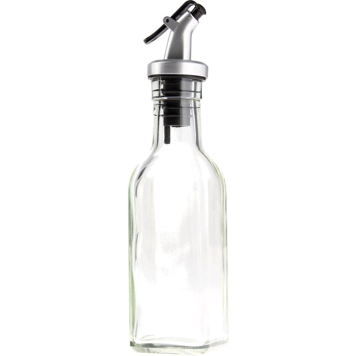 Dispensador De Aceite De Vidrio 250ML