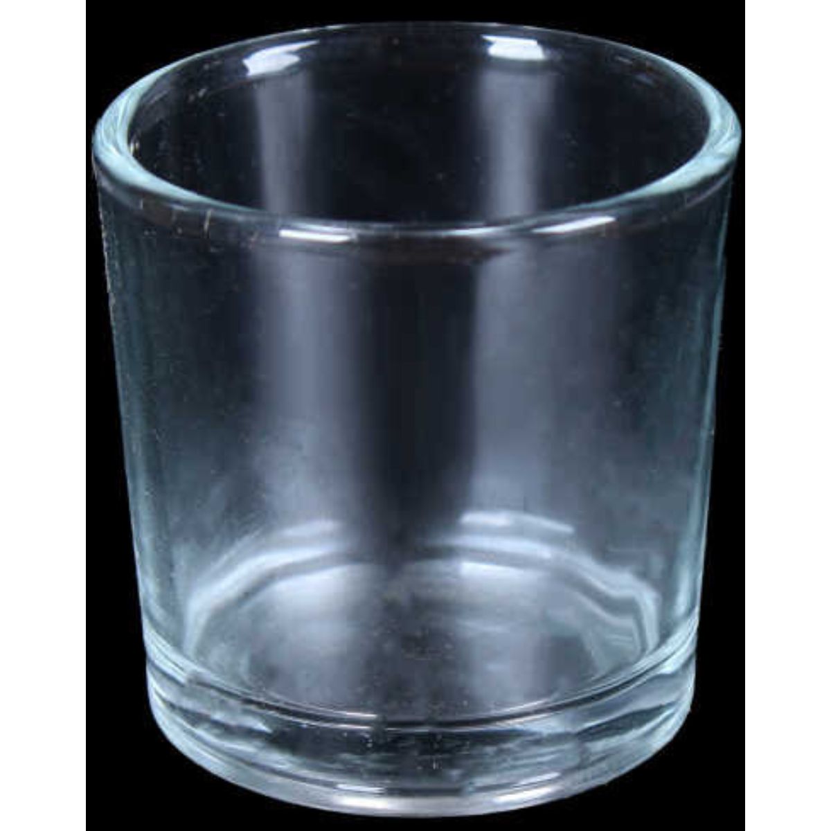 Vaso De Vidrio 4.5*5cm