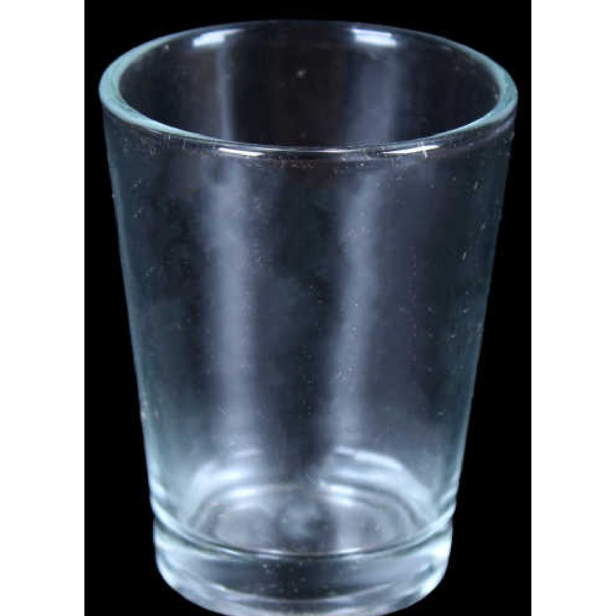 Vasos De Vidrio 3.5*4.5cm