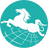 BAIMA logo