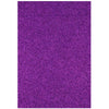 Paquete de 10 Gomas EVA Brillantes Glitter 40x60 cm, 1.8 mm - Colores Variados