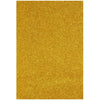 Paquete de 10 Gomas EVA Brillantes Glitter 40x60 cm, 1.8 mm - Colores Variados