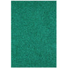 Paquete de 10 Gomas EVA Brillantes Glitter 40x60 cm, 1.8 mm - Colores Variados