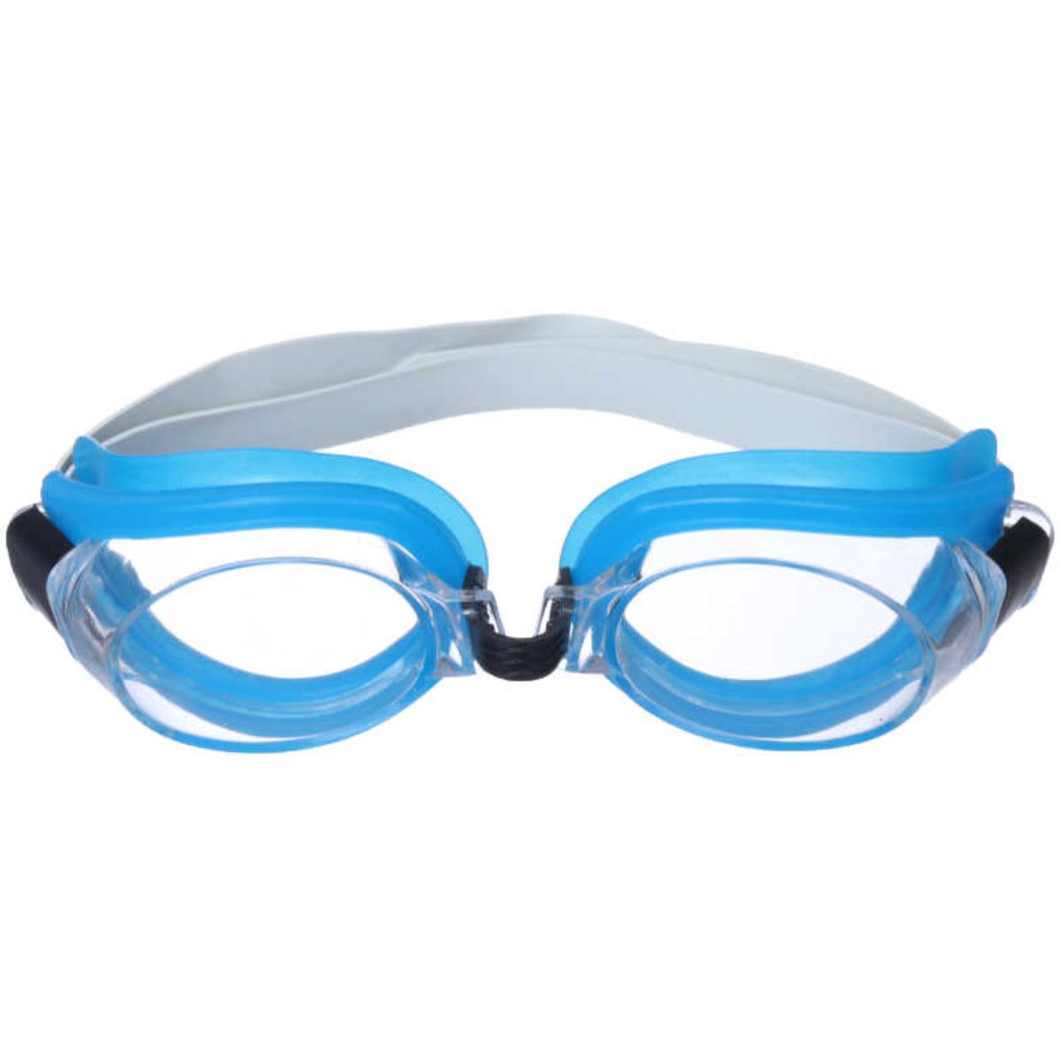 Gafas de Natación para Niños - Colores Variados