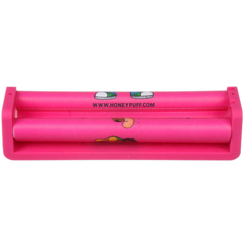 Mini Rodillo de Papel para Armar Cigarrillos 11cm